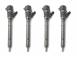 Reparatii injectoare hyundai santa fe tucson accent servicii auto transporturi 815082 poza 2